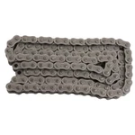 Did Vx X-ring Chain 428X118 For Honda Yamaha Kawasaki Suzuki. Fixed Price $116.21.