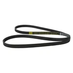Genuine Ford Oe V-belt DK4Z8620B. Fixed Price $32.54.