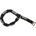 Abus Granit 8008 Disc Lock Plus Adaptor Chain 76699. Fixed Price $287.61.