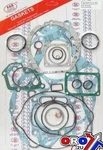 Gasket Full Set 92-97 RM125, K&s 71-3001 Complete Suzuki. Fixed Price $75.06.