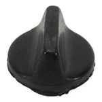 1989 Suzuki Quadracer LT250R Oil Fill Cap Plug 09200-20810 09200-20811. Fixed Price $14.99.