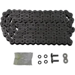 Chains 1223-1548 JTC525X1R3-104RL525 Drive CHAIN-104 Link. Fixed Price $49.99.