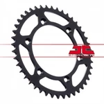 Rear Steel Sprocket TOOTH/520 Pitch JTR808.44. Fixed Price $36.62.
