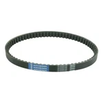 Athena Transmission Belt Piaggio 50 Zip 4T 2000/2012. Fixed Price $10.02.