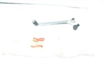 Nos Genuine Suzuki 25600-47000 Gear Shift Pedal Lever Assembly 1977-80 GS550 Oem. Fixed Price $54.50.
