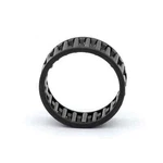 Spare Part For Ktm 54633098000 Needle Roller And Cage Assembly Bearing 28. Fixed Price $21.82.
