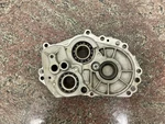 2013-2026 Kawasaki Ninja ZX-6R Transmission Holder Oem 13280-0305. Fixed Price $119.99.