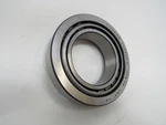 Timken Tapered Roller Bearings LM603049 LM603012 SET36. Fixed Price $20.50.