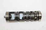 Gear Shifting Cam 25310-27A03 1995 Suzuki GSX600F. Fixed Price $135.00.