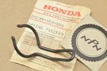 Nos Honda SL350 K1-K2 Kick Starter Friction Spring 28239-312-000. Fixed Price $19.79.