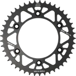 520 Rear Sprocket JTA210.46BLK. Fixed Price $34.47.