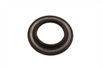 Transmission Clutch Gear Bearing Race For Harley-davidson. Fixed Price $51.99.