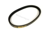 882023 Oem 6116117 Malossi X-k V-belt Derbi Boulevard Vespa 946 ET4 Lx Sprint. Fixed Price $54.99.