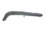 Chrome Chain Guard For Harley Davidson By V-twin. Fixed Price $60.69.