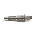 87-97 Yamaha Virago 535 Drive Axle Assy 22U-17402-00-00. Fixed Price $34.99.