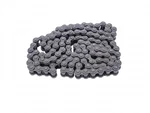 Honda Genuine Chain, Drive (DID428HD-118RB) 40530-KSJ-003. Fixed Price $64.34.