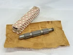 Andrews Speed Transmission Countershaft 84+ Harley Davidson Bt 5SPD 296700. Fixed Price $119.95.