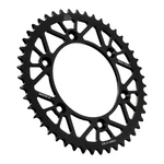 Jt Racelite Aluminum Rear Sprocket For Husqvarna Fc 250 Rockstar Edition 2022. Fixed Price $40.82.