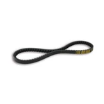 Malossi X Special Mbk 51 Ac 50 1979-1988 Belt. Fixed Price $23.10.