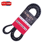 154T 1/8" Rear Drive Belt For Victory 2010-2017 1204-0233. Fixed Price $85.99.