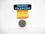 Nos Genuine Suzuki Cam Stopper Plate GT185 TC100 TS100 RV90 TS90 TC90 A100. Fixed Price $12.85.