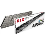 Did O-ring Chain Link 525VOX120FB. Fixed Price $139.76.
