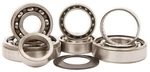 Hot Rods Transmission Bearing Kit TBK0085. Fixed Price $111.10.