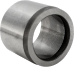 S&s Cycle Inner Primary Mainshaft Bearing Race 560-0241. Fixed Price $76.68.