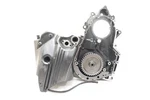 08-17 Yamaha Raider Oem Engine Motor Transmission Tranny Gears Transfer Case. Fixed Price $219.99.