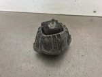 Bmw 123D E82 Osf Drivers Side Engine Mount 139811. Fixed Price $10.73.