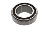 Transmission Ball Bearing Mainshaft For Harley-davidson. Fixed Price $82.99.