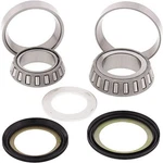 Balls 22-1042 Steering Stem Bearing Kit. Fixed Price $50.43.