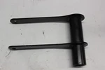 Suspension Tie-rod 39111-0026 2007 Vulcan Custom VN900. Fixed Price $60.00.