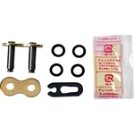 Did Connecting Link - Gold FJ525VX3G. Fixed Price $25.27.
