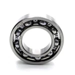 Spare Part Compatible With Kawasaki 92045-0093 92045-0111 92045-1176 Deep Groove. Fixed Price $17.99.