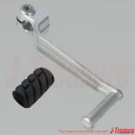 Kawasaki Ninja ZX-14R ZX1400 '16-23 Genuine Change Lever Pedal & Damper Set Oem. Fixed Price $99.88.