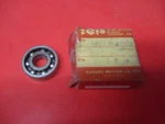 Nos New Oem Original Suzuki RV125 RV90 RM100 Wheel Bearing 08113-62010. Fixed Price $14.99.