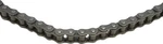 Fire Power Standard Chain 428X100 428FPS-100. Fixed Price $23.95.