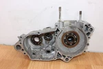 1999 Kawasaki Kx 250 Left Side Engine / Crankcase. Fixed Price $269.00.