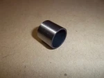Triumph Unit T120 T140 Kickstart Pinion Sleeve Bush 57-1963. Fixed Price $9.39.