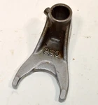 Kawasaki Kx 250F Transmission Gear Shift Fork Input 13140-0056 09-16. Fixed Price $19.96.