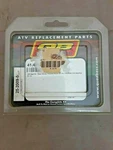 New Quadboss 41-4099 Differential Seal Kit Rear Honda 25-2009-5. Fixed Price $16.57.