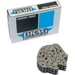 Drag Specialties 1120-0286 35-3 X 94 Primary Chain For Harley Sportster 57-03. Fixed Price $133.51.