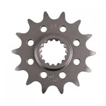 Primary Drive Front Sprocket Tooth 102-147-0703. Fixed Price $24.69.