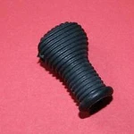 Triumph Pre Unit 5T T110 TR6 T120 Clutch Lever Rubber Cap 1938-62 57-0495. Fixed Price $9.31.