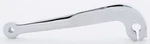 Harddrive Transmission Shift Levers 34564-90A 56097. Fixed Price $73.99.