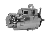 Power House 6 Speed Transmission For Harley Softails 1990-99 & Customs Polished. Fixed Price $1149.99.