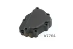 Triumph Thruxton 900 Efi 2013 - Gearbox Cover, Engine 1260963 A7764. Fixed Price $57.89.