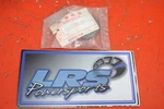 Honda Gear Nos 28211-383-000. Fixed Price $29.95.