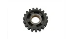 Servi-car Reverse Gear For Harley Panhead Shovelhead 1938-1973 Wl 35284-41. Fixed Price $125.00.